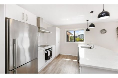 Photo of property in 2 Matawhero Place, Ngaruawahia, Hamilton, 3288