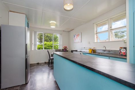 Photo of property in 6 Turner Drive, Western Heights, Rotorua, 3015