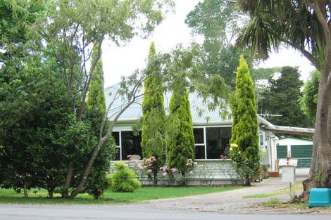 Photo of property in 43 Bridge Road, Birchville, Upper Hutt, 5018