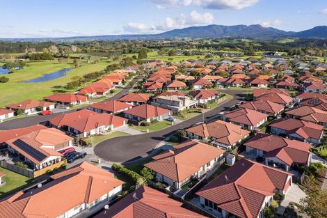 Photo of property in 11 William Wood Place, Aongatete, Katikati, 3178