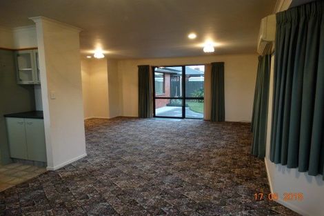 Photo of property in 61 Winter Street, Ashburton, 7700