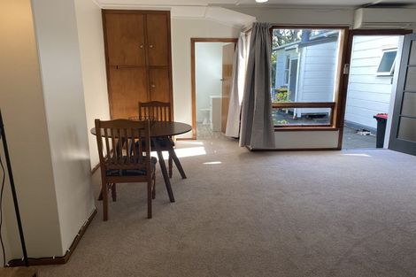 Photo of property in 1/89 Bedford Street, Saint Clair, Dunedin, 9012