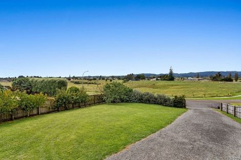Photo of property in 130 Grant Road, Opotiki, 3122