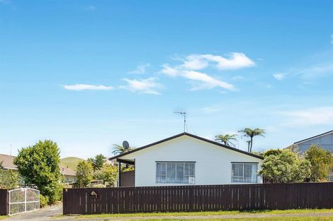 Photo of property in 239 Major Drive, Kelson, Lower Hutt, 5010