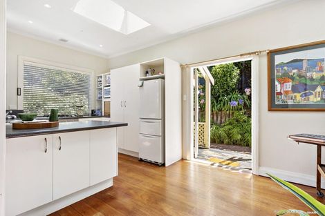 Photo of property in 61 Hatton Street, Karori, Wellington, 6012