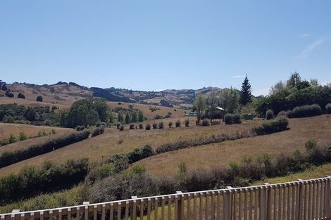 Photo of property in 98 Huia Road, Pokeno, 2472