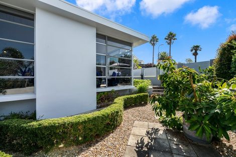 Photo of property in 9 Sardinia Rise, Bethlehem, Tauranga, 3110