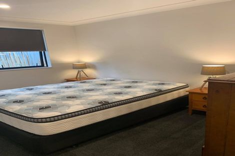 Photo of property in 103 Colombo Street, Somerfield, Christchurch, 8023