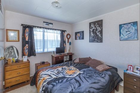 Photo of property in 97 Koputara Road, Himatangi Beach, Foxton, 4891