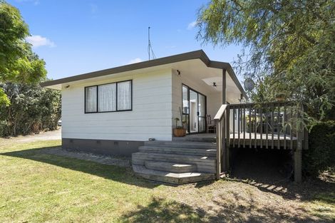 Photo of property in 9 Bayly Place, Te Puke, 3119