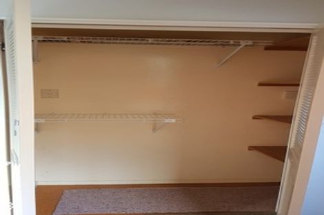 Photo of property in 6a Orissa Crescent, Broadmeadows, Wellington, 6035