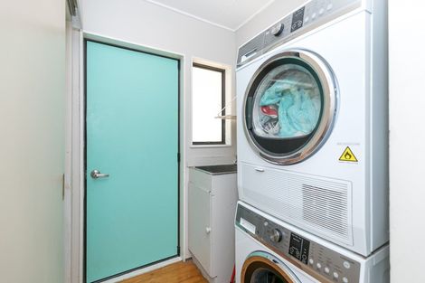 Photo of property in 25 Great South Road, Ohaupo, 3803