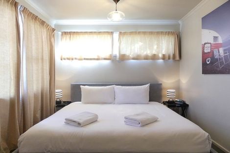 Photo of property in 396 Frankton Road, Queenstown, 9300