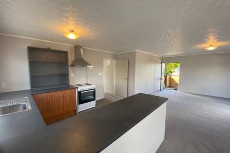Photo of property in 88 Hepburn Road, Glendene, Auckland, 0602