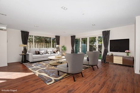 Photo of property in 16b Bermuda Place, One Tree Point, 0118