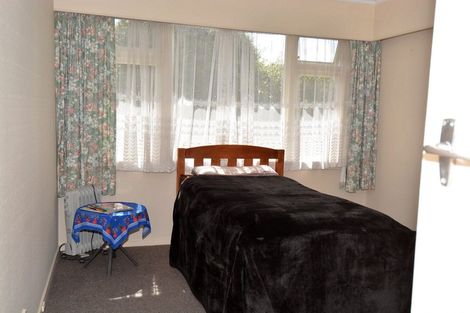 Photo of property in 2 Medway Street, Kingswell, Invercargill, 9812