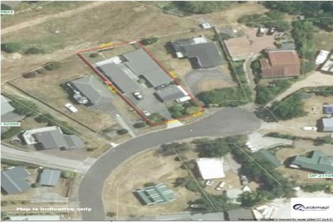 Photo of property in 30 Angela Place, Kinloch, Taupo, 3377