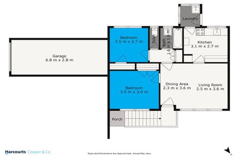 Photo of property in 2/22 Margaret Place, Milford, Auckland, 0620