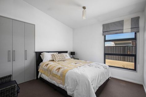 Photo of property in 25 Albert Drive, Clyde, 9330