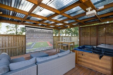 Photo of property in 12 Tui Avenue, Forest Lake, Hamilton, 3200