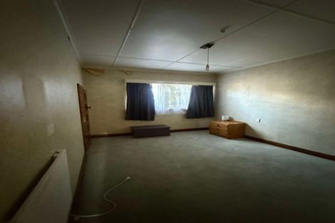 Photo of property in 42 Mataroa Road, Taihape, 4720