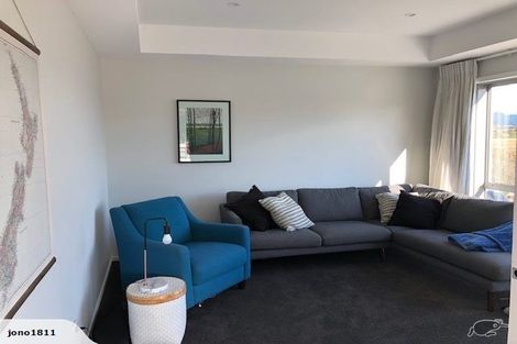 Photo of property in 9 Buckingham Court, Wakatu, Nelson, 7010