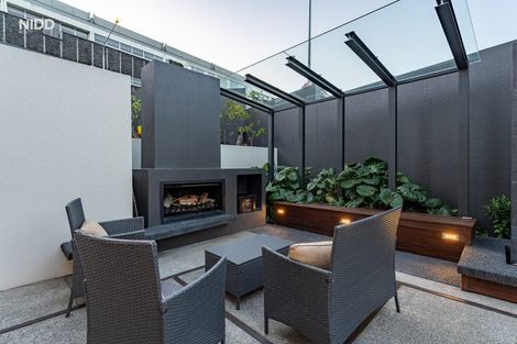 Photo of property in 414 Highgate, Roslyn, Dunedin, 9010