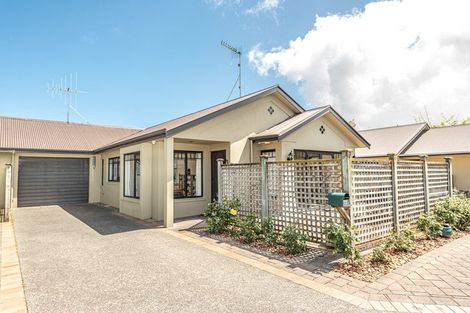 Photo of property in 102e Peakes Road, Springvale, Whanganui, 4501