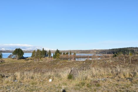 Photo of property in 98b Ohau Drive, Lake Ohau, Twizel, 9412