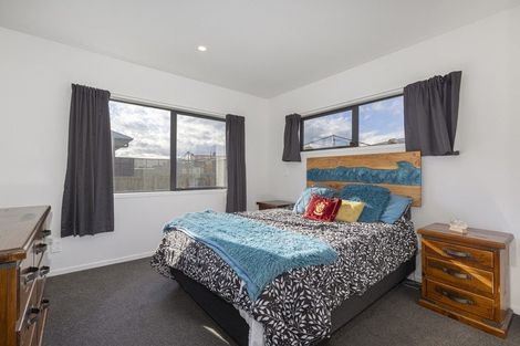 Photo of property in 6 Waugh Lane, Huntly, 3700