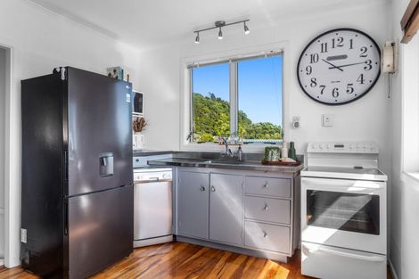 Photo of property in 86 Pakeha Street, Matata, Whakatane, 3194