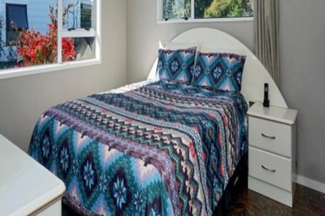 Photo of property in 645 Pukehina Parade, Pukehina, Te Puke, 3189