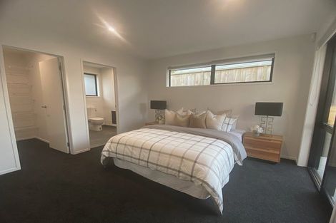 Photo of property in 22a Saint Johns Avenue, Tuakau, 2121