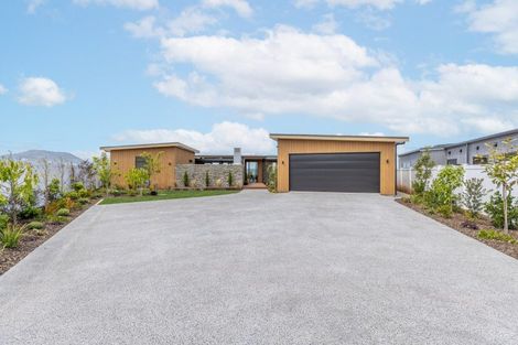 Photo of property in 3 Grey Ghost Lane, Nukuhau, Taupo, 3330