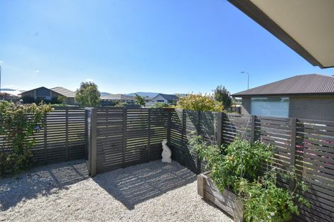 Photo of property in 51 Silver Springs Boulevard, Mosgiel, 9024