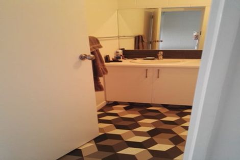 Photo of property in 5/49 Waltham Road, Sydenham, Christchurch, 8023