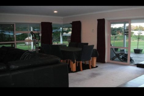 Photo of property in 275b Glue Pot Road, Oropi, Tauranga, 3173