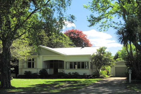 Photo of property in 22 Hurahura Road, Inner Kaiti, Gisborne, 4010