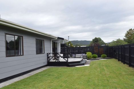 Photo of property in 25b Galileo Street, Ngaruawahia, 3720