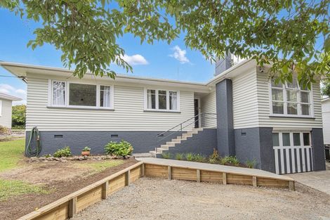 Photo of property in 29 Waiatawa Road, Tikipunga, Whangarei, 0112
