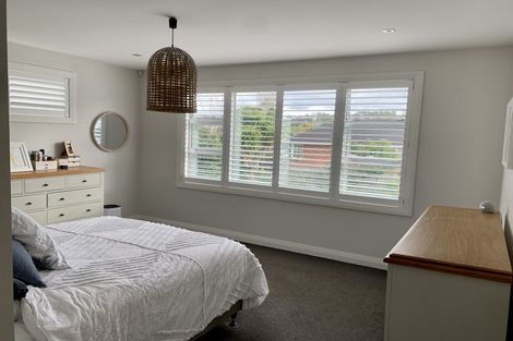 Photo of property in 25 Northumberland Avenue, Hauraki, Auckland, 0622