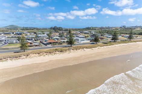 Photo of property in 140 Tokerau Beach Road, Karikari Peninsula, Kaitaia, 0483