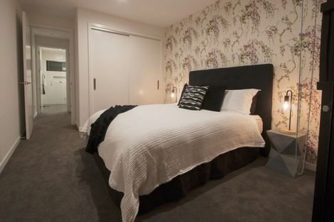 Photo of property in 11 Matipo Street, Wanaka, 9305