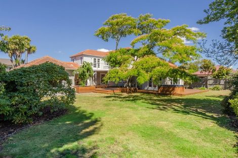 Photo of property in 30 Bevington Street, Avonhead, Christchurch, 8042