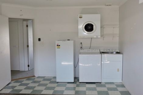 Photo of property in Redwood Village, 15/42 Main Road, Tawa, Wellington, 5028