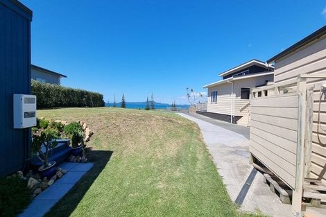 Photo of property in 256 Tokerau Beach Road, Karikari Peninsula, 0483