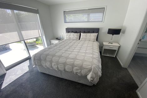 Photo of property in 36a Queenwood Road, Levin, 5510