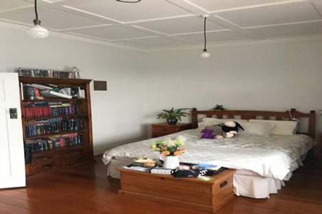 Photo of property in 49a Brandon Road, Glen Eden, Auckland, 0602