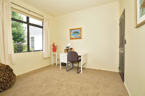 Photo of property in 21 Glen Cree Avenue, Rototuna, Hamilton, 3210