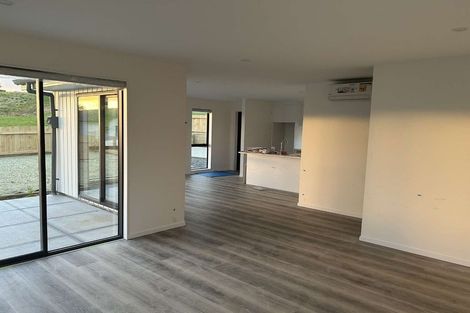 Photo of property in 8 Whakaora Place, Pukekohe, 2120